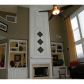1760 Montcliff Drive, Cumming, GA 30041 ID:7939979