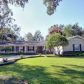 812 GRANVILLE DR, Winter Park, FL 32789 ID:7897536