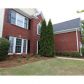 1035 S Bethany Creek Drive, Alpharetta, GA 30004 ID:7940524