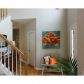 1035 S Bethany Creek Drive, Alpharetta, GA 30004 ID:7940525