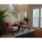 1035 S Bethany Creek Drive, Alpharetta, GA 30004 ID:7940526