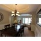 1035 S Bethany Creek Drive, Alpharetta, GA 30004 ID:7940527