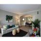 1035 S Bethany Creek Drive, Alpharetta, GA 30004 ID:7940528