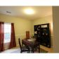 1035 S Bethany Creek Drive, Alpharetta, GA 30004 ID:7940529