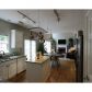 1035 S Bethany Creek Drive, Alpharetta, GA 30004 ID:7940530