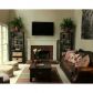 1035 S Bethany Creek Drive, Alpharetta, GA 30004 ID:7940531
