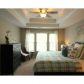 1035 S Bethany Creek Drive, Alpharetta, GA 30004 ID:7940533