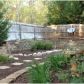 1728 Honey Tree Place, Hoschton, GA 30548 ID:8330822