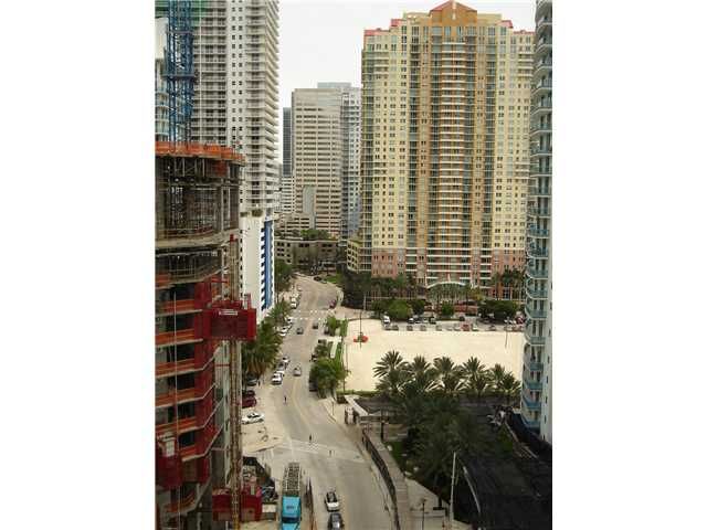 218 14 ST # 1502, Miami, FL 33131