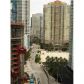 218 14 ST # 1502, Miami, FL 33131 ID:500185