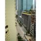 218 14 ST # 1502, Miami, FL 33131 ID:500186