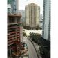 218 14 ST # 1502, Miami, FL 33131 ID:500187