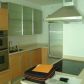 218 14 ST # 1502, Miami, FL 33131 ID:500188
