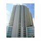218 14 ST # 1502, Miami, FL 33131 ID:500189