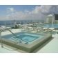 218 14 ST # 1502, Miami, FL 33131 ID:500191