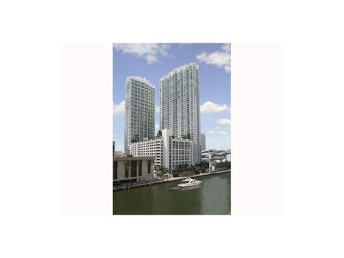 41 SE 5 ST # 1209, Miami, FL 33131