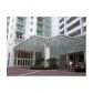 41 SE 5 ST # 1209, Miami, FL 33131 ID:5664845