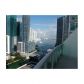 41 SE 5 ST # 1209, Miami, FL 33131 ID:5664846