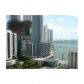 41 SE 5 ST # 1209, Miami, FL 33131 ID:5664847