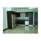 41 SE 5 ST # 1209, Miami, FL 33131 ID:5664848