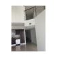 41 SE 5 ST # 1209, Miami, FL 33131 ID:5664849