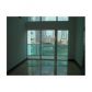 41 SE 5 ST # 1209, Miami, FL 33131 ID:5664850
