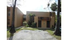 4230 NW 21st St # 231 Fort Lauderdale, FL 33313