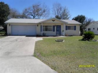 11239 Sw 77 Court, Ocala, FL 34476