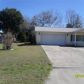 11239 Sw 77 Court, Ocala, FL 34476 ID:8343082