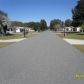 11239 Sw 77 Court, Ocala, FL 34476 ID:8343083