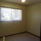 11239 Sw 77 Court, Ocala, FL 34476 ID:8343084