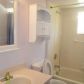 11239 Sw 77 Court, Ocala, FL 34476 ID:8343085