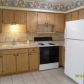 11239 Sw 77 Court, Ocala, FL 34476 ID:8343086