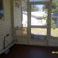 11239 Sw 77 Court, Ocala, FL 34476 ID:8343088
