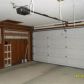 11239 Sw 77 Court, Ocala, FL 34476 ID:8343089
