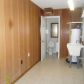 11239 Sw 77 Court, Ocala, FL 34476 ID:8343090