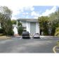 8261 SW 157 AV # 511, Miami, FL 33193 ID:8352775