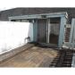8261 SW 157 AV # 511, Miami, FL 33193 ID:8352784
