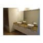 41 SE 5 ST # 1209, Miami, FL 33131 ID:5664852