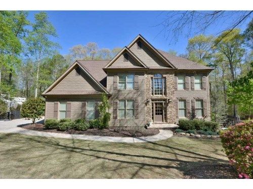 1630 Seamans Wharf, Cumming, GA 30041