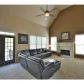1630 Seamans Wharf, Cumming, GA 30041 ID:7868227