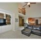 1630 Seamans Wharf, Cumming, GA 30041 ID:7868228