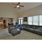 1630 Seamans Wharf, Cumming, GA 30041 ID:7868229