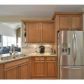 1630 Seamans Wharf, Cumming, GA 30041 ID:7868232