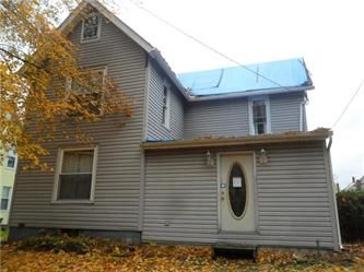18080 Fifth St, Beloit, OH 44609