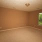 6912 Harvest Run Dr, Harrison, TN 37341 ID:8323670