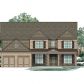 3950 Ivy Lawn Court, Buford, GA 30519 ID:7726844