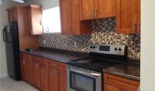 1550 NE 206 ST Miami, FL 33179