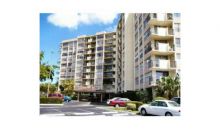 1200 NE MIAMI GARDENS DR # 416W Miami, FL 33179