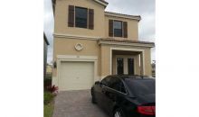817 NE 191 ST # 817 Miami, FL 33179